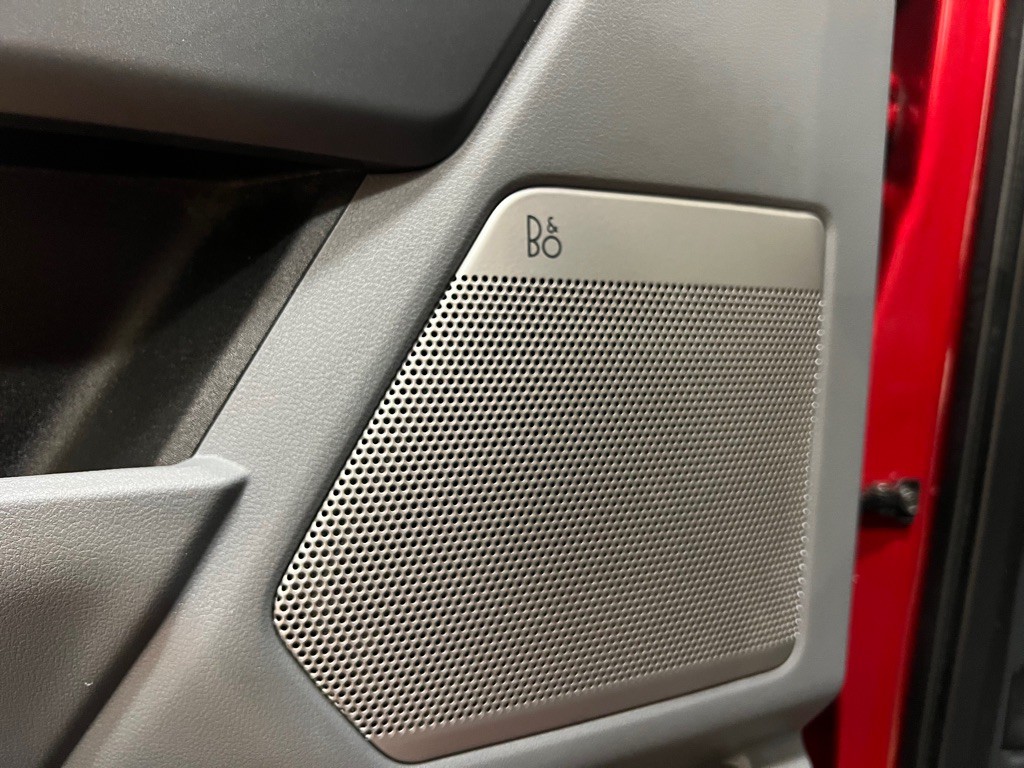 2021 Ford F-150 Image 19