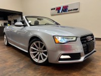 Image for 2015 Audi A5 2.0T quattro Premium Plus ID: 7286103