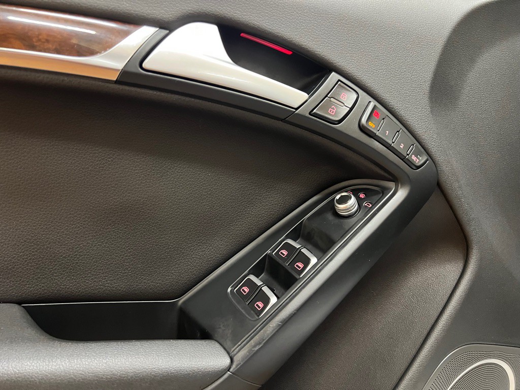 2015 Audi A5 Image 32