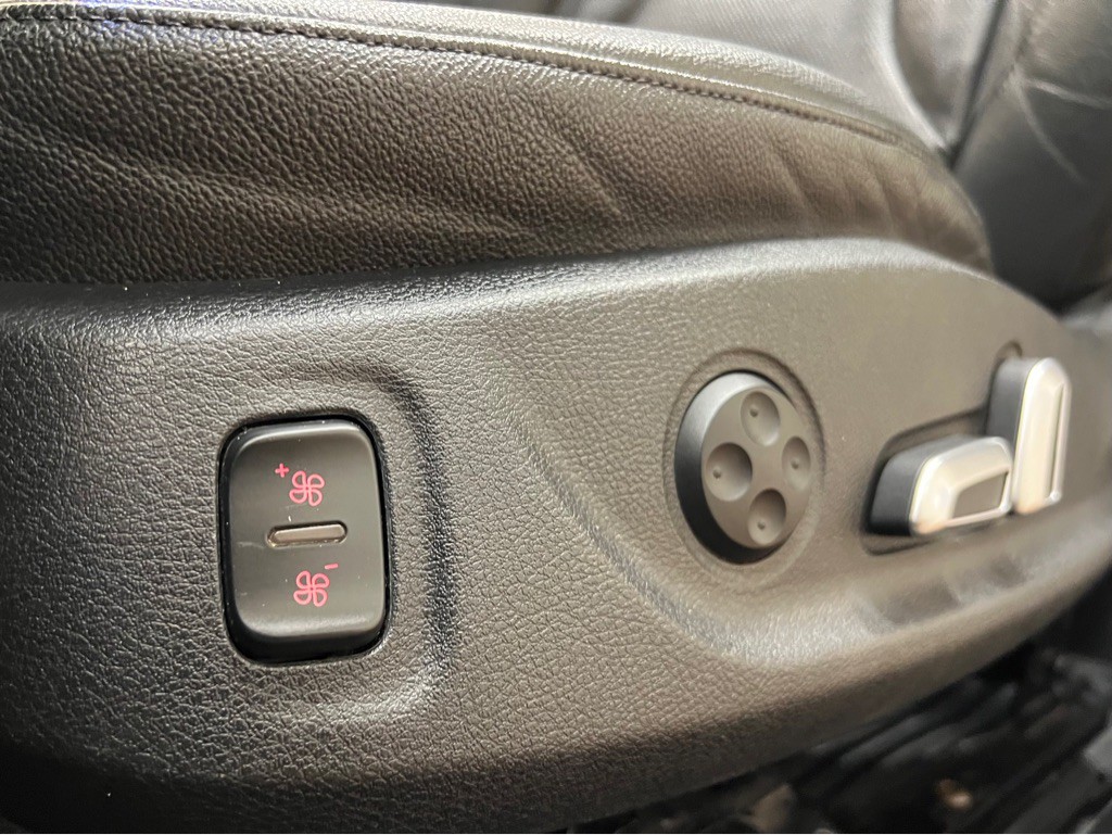 2015 Audi A5 Image 33