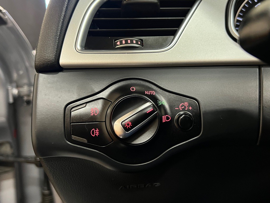 2015 Audi A5 Image 34