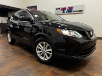 Image for 2017 Nissan Rogue SV ID: 7300652