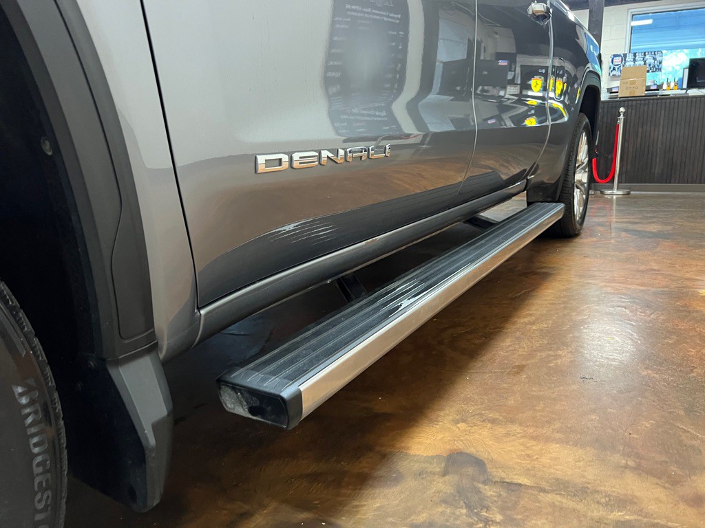 2020 GMC Sierra 1500 Image 16