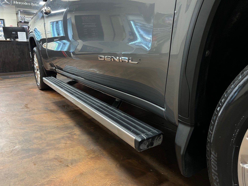 2020 GMC Sierra 1500 Image 17