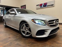 Image for 2017 Mercedes-Benz E-Class E 300 ID: 7304360