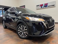 Image for 2021 Nissan Kicks SV ID: 7304373
