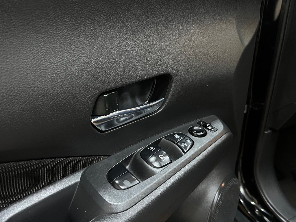2021 Nissan Kicks Image 20