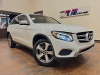 Image for 2017 Mercedes-Benz GLC-Class GLC 300 ID: 7336684