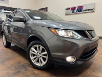 Image for 2019 Nissan Rogue SV ID: 7336810