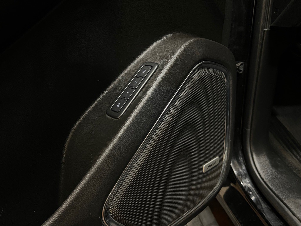 2020 GMC Yukon Image 23