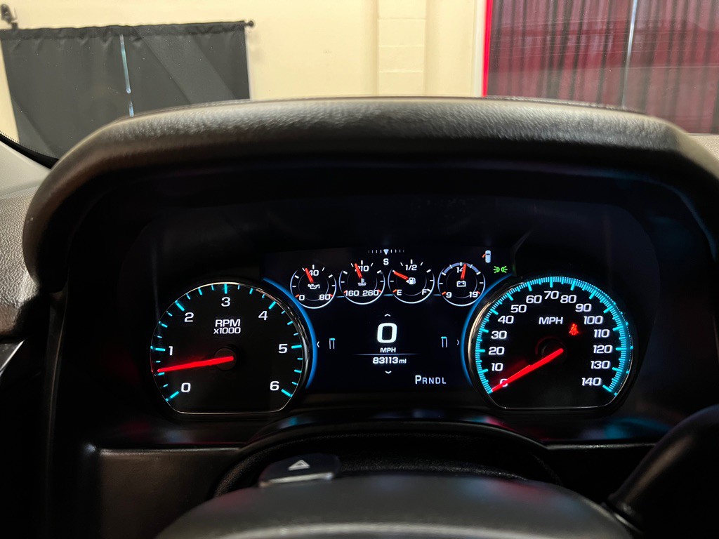 2020 GMC Yukon Image 26