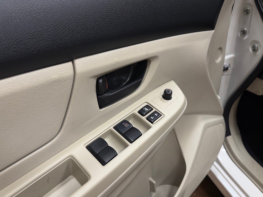2013 Subaru Impreza Image 24