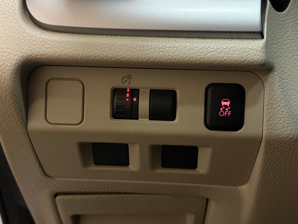 2013 Subaru Impreza Image 25