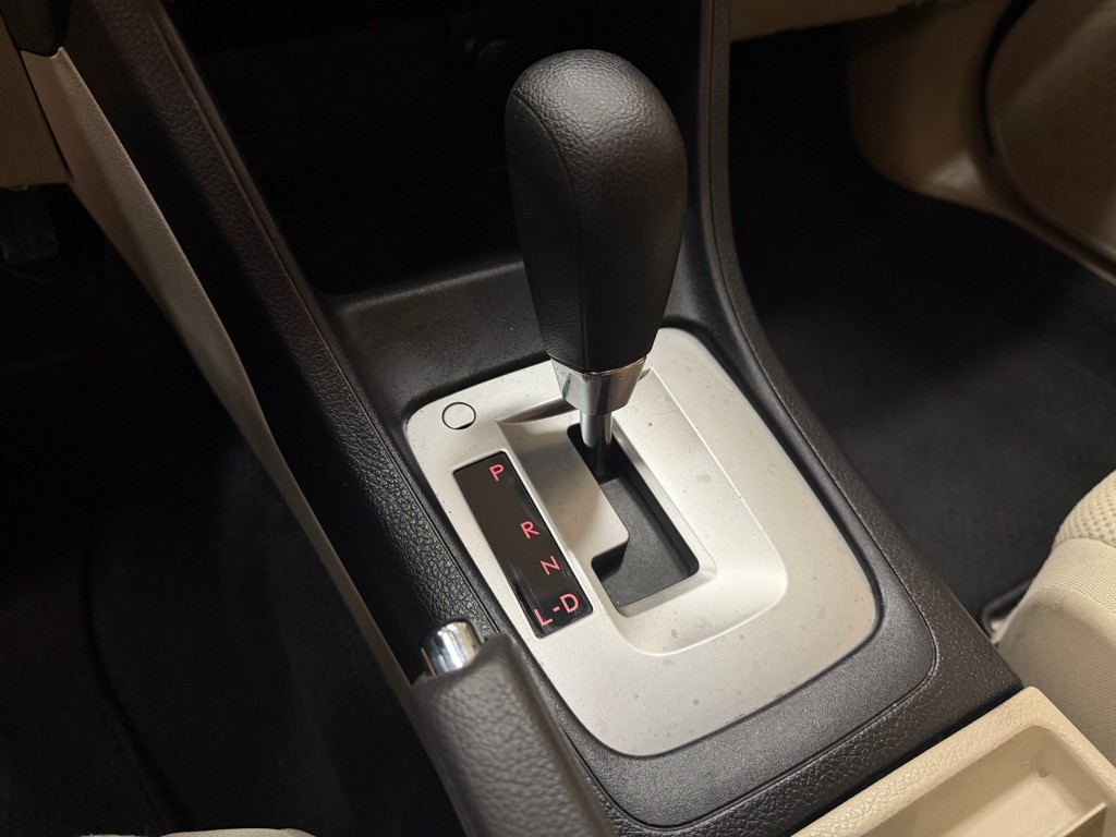 2013 Subaru Impreza Image 30