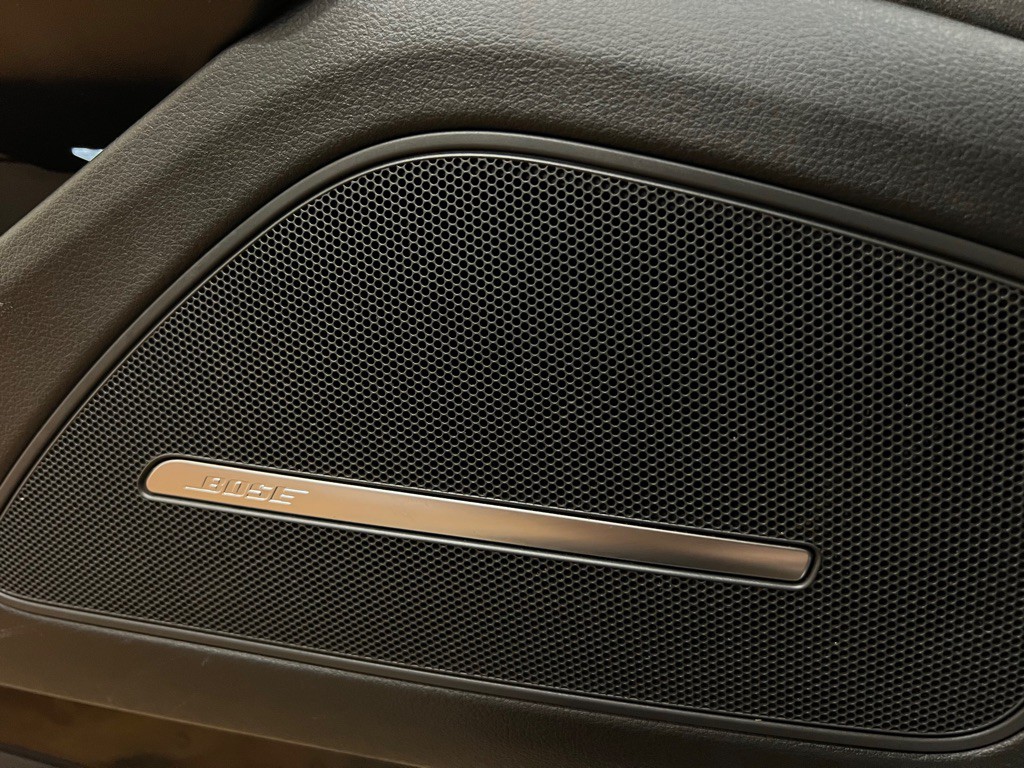 2014 Audi A8 Image 28