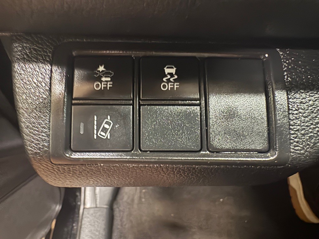 2021 Honda Civic Image 20