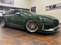 Image for 2018 Audi S5 2.9T quattro ID: 7444919