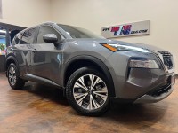 Image for 2023 Nissan Rogue SV ID: 7444961