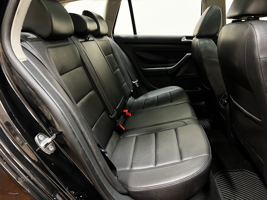 2014 Volkswagen Jetta Image 18