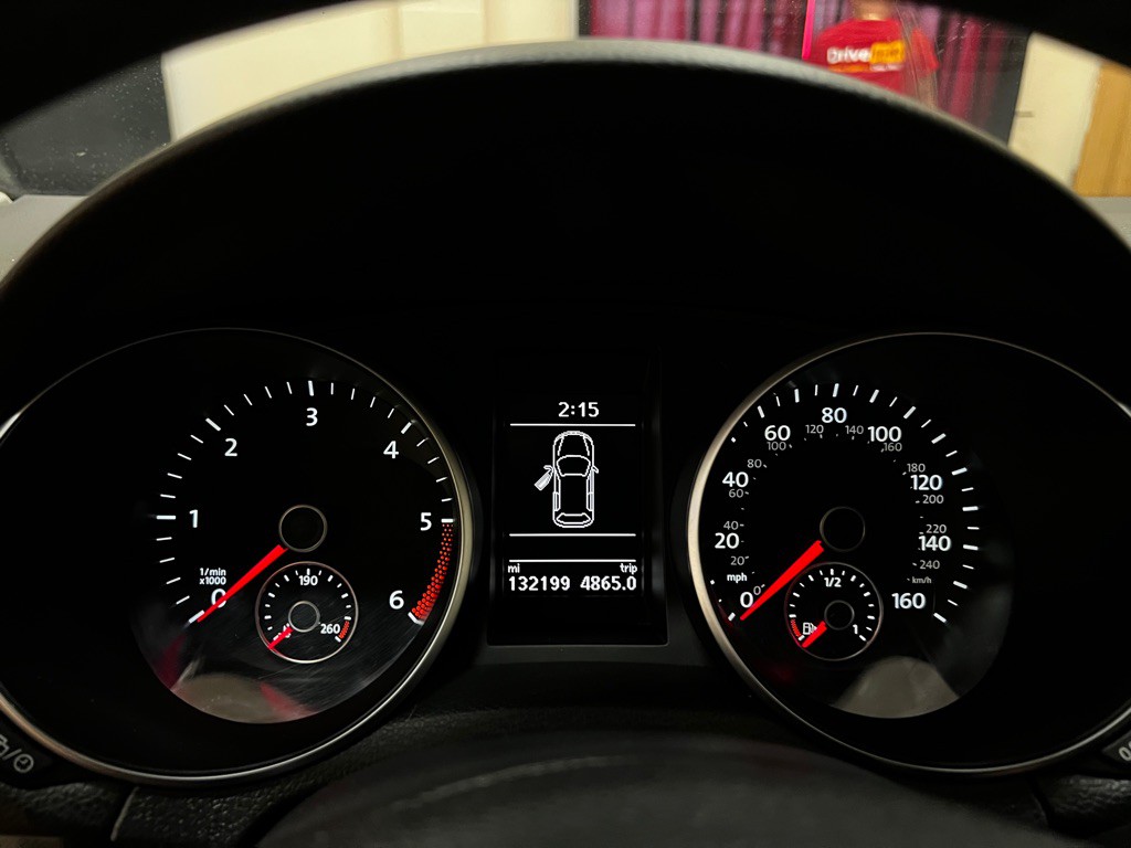 2014 Volkswagen Jetta Image 25