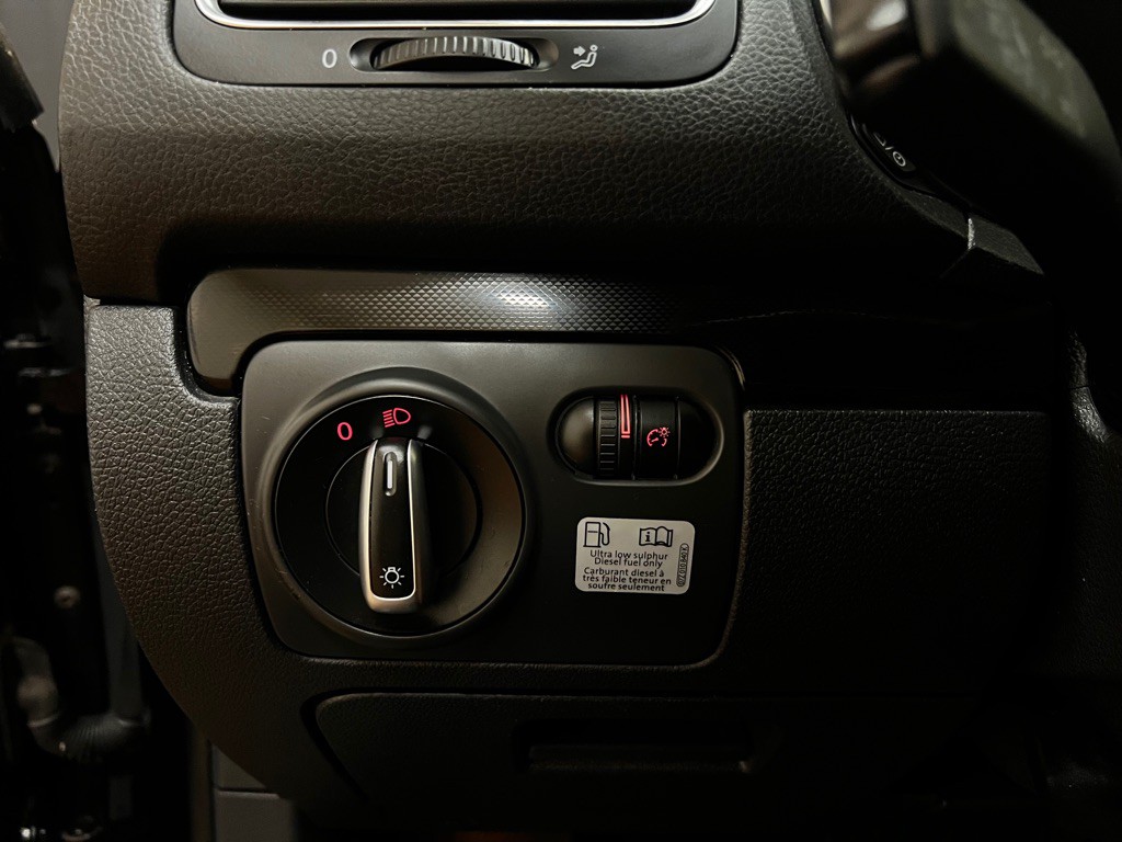2014 Volkswagen Jetta Image 27