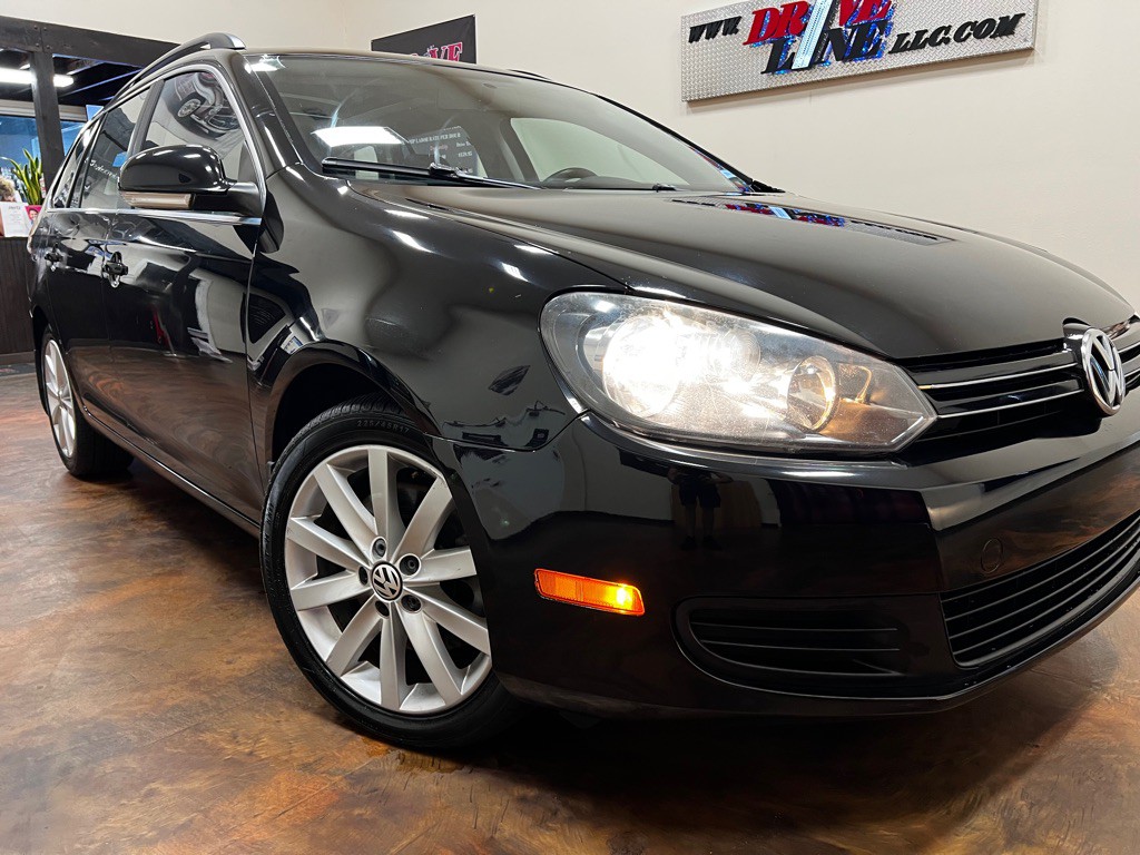 2014 Volkswagen Jetta Image 32
