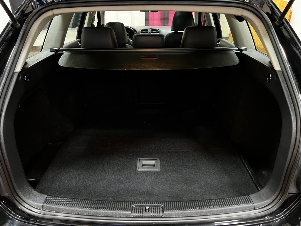 2014 Volkswagen Jetta Image 41