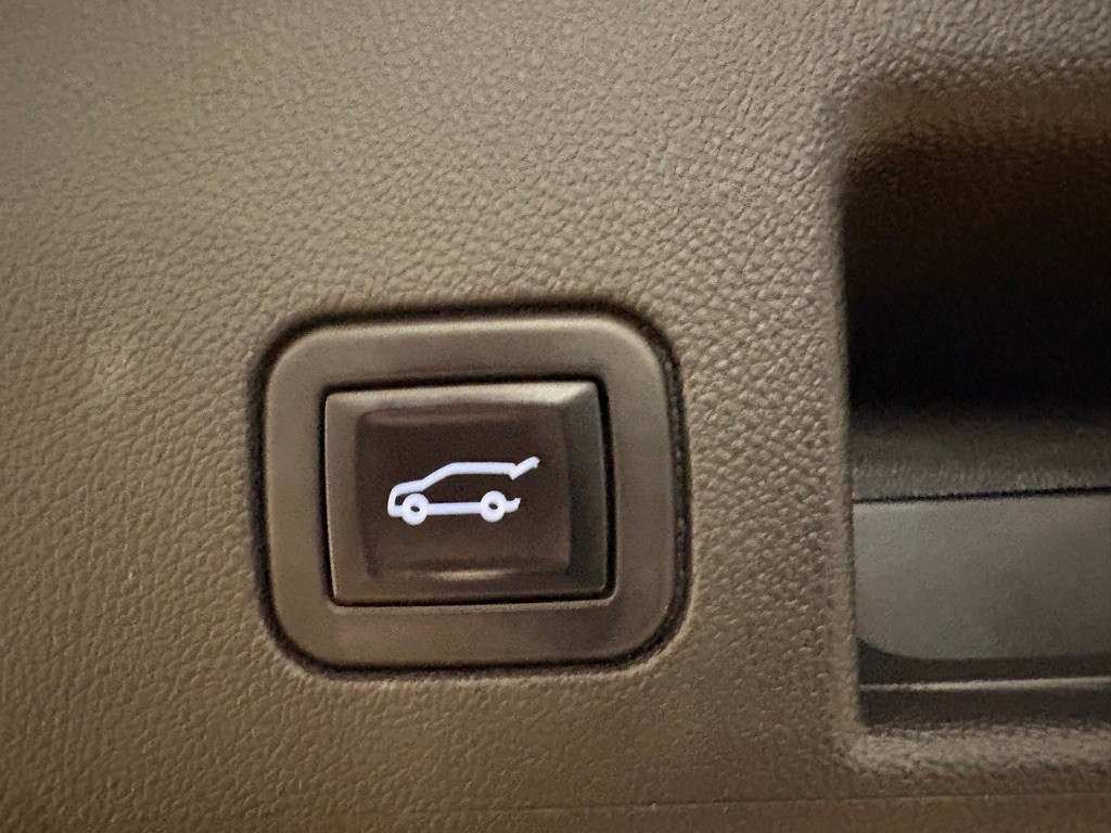 2022 Chevrolet Equinox Image 42