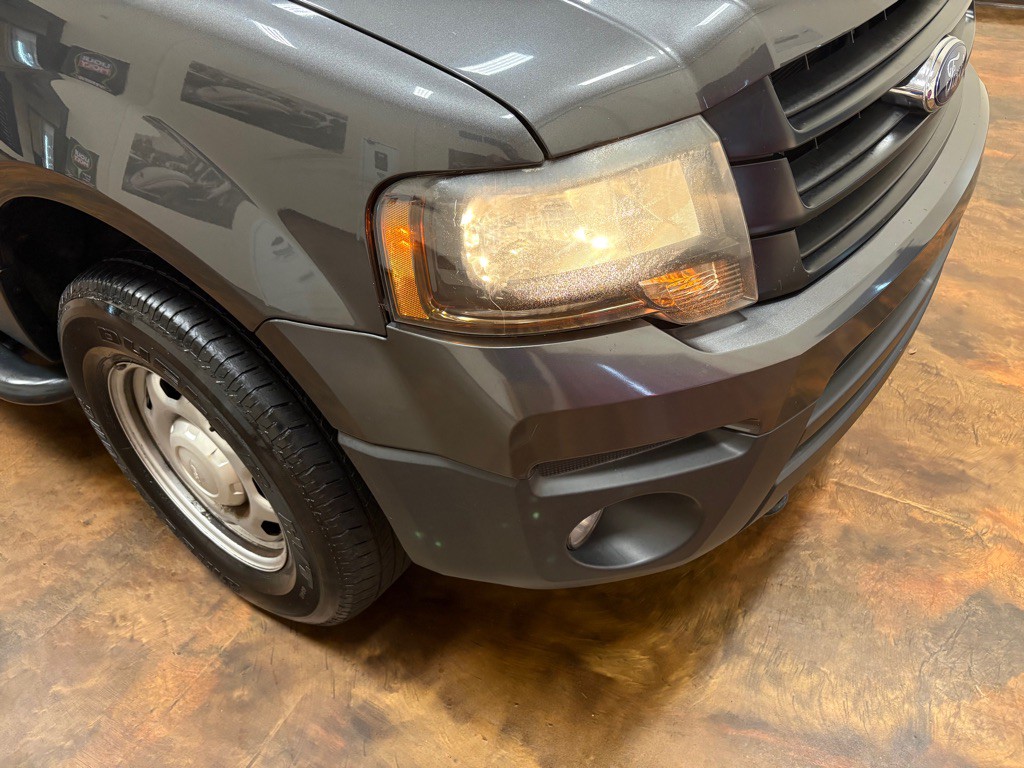 2016 Ford Expedition Image 32