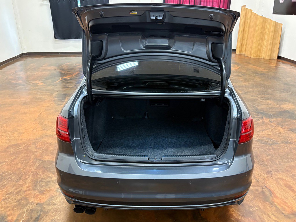 2016 Volkswagen Jetta Image 8
