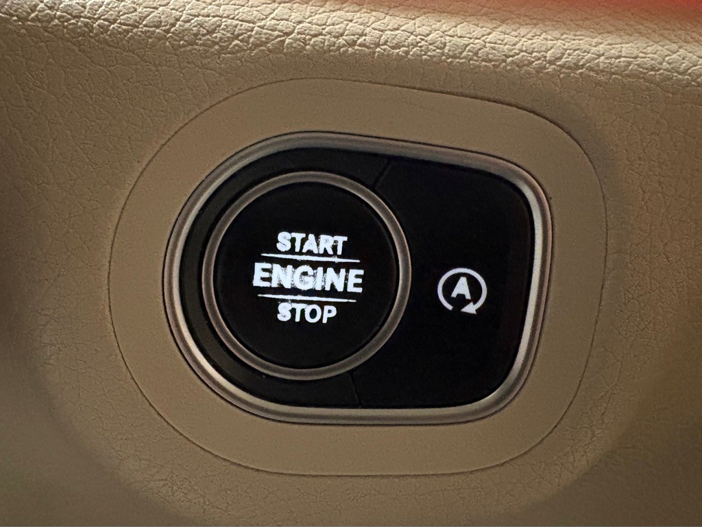 2020 Mercedes-Benz GLE-Class Image 28