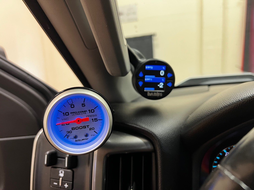 2017 Chevrolet Silverado 1500 Image 33
