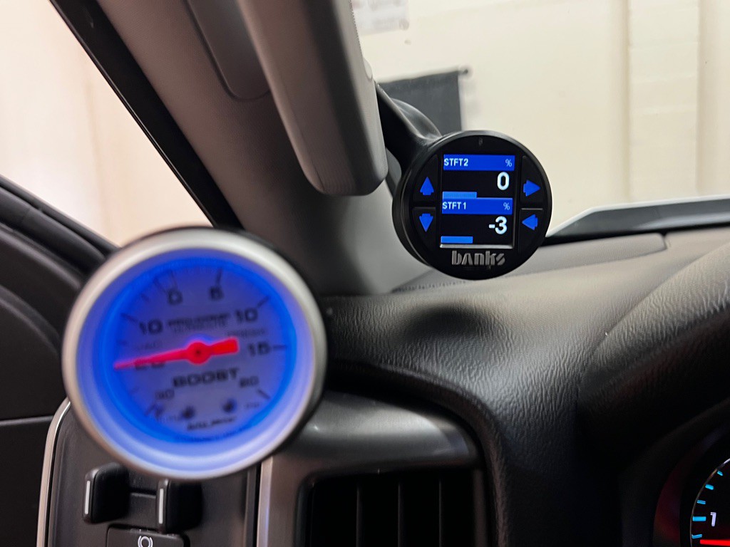 2017 Chevrolet Silverado 1500 Image 34