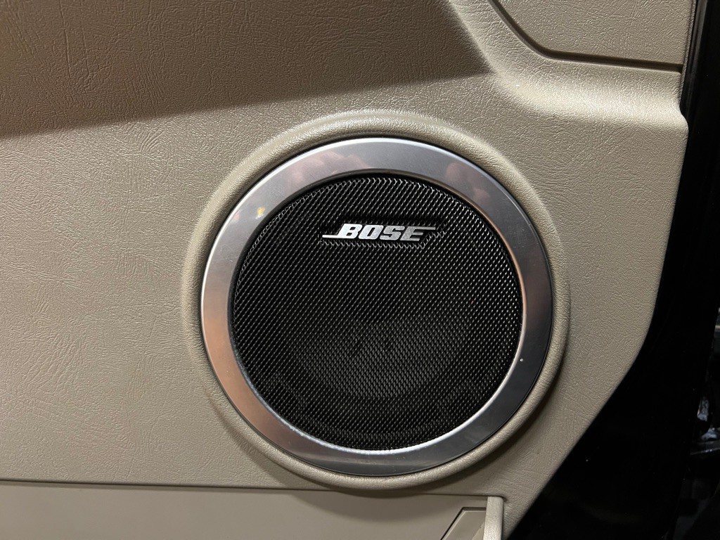 2003 HUMMER H2 Image 28