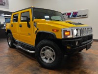 Image for 2006 HUMMER H2 BASE ID: 7534774