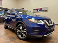 Image for 2019 Nissan Rogue SV ID: 7559344