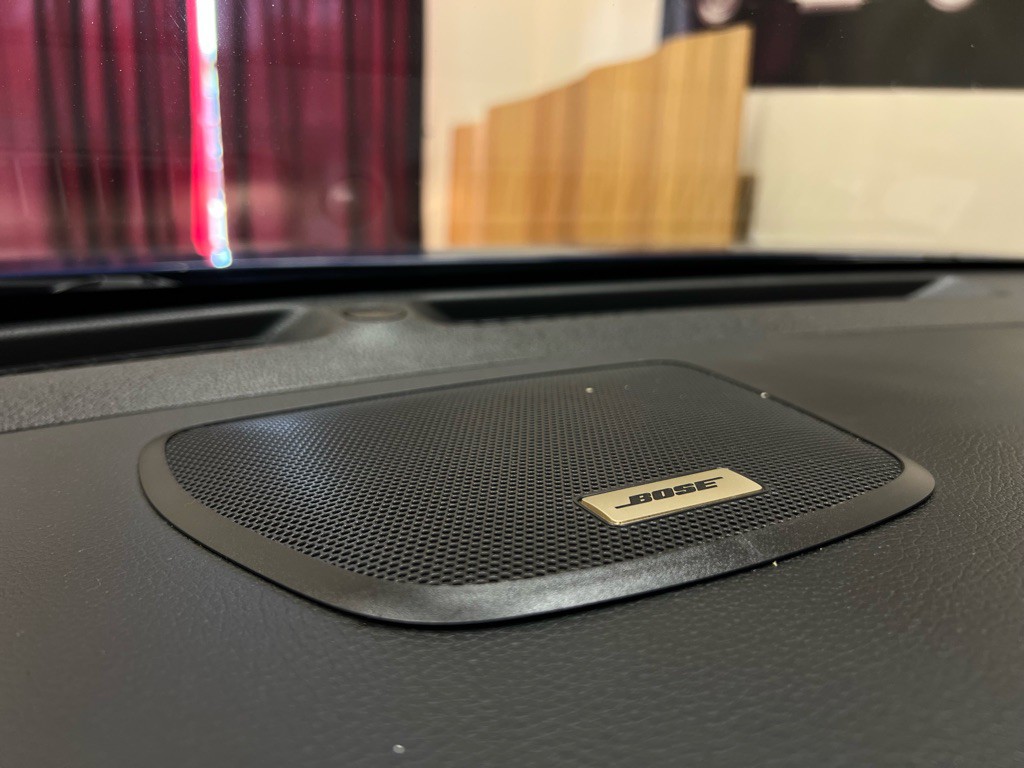 2019 Nissan Rogue Image 30