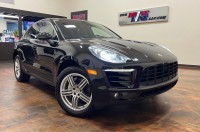 Image for 2015 Porsche Macan S ID: 7559350