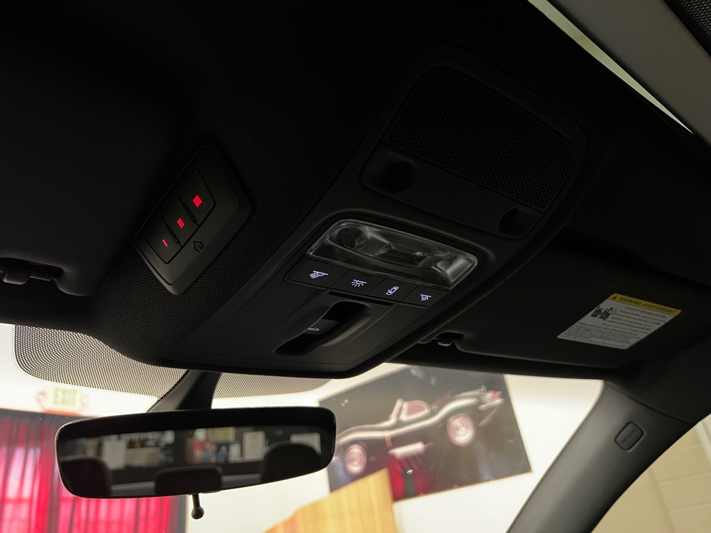 2018 Audi A3 Image 38