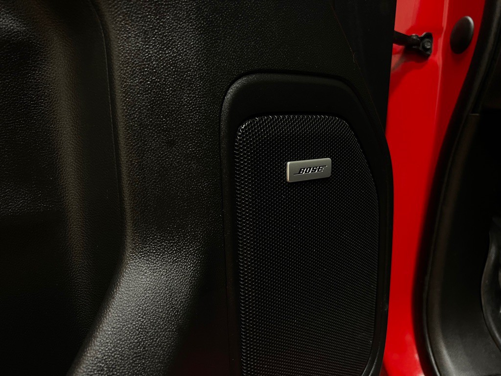 2021 GMC Sierra 1500 Image 35