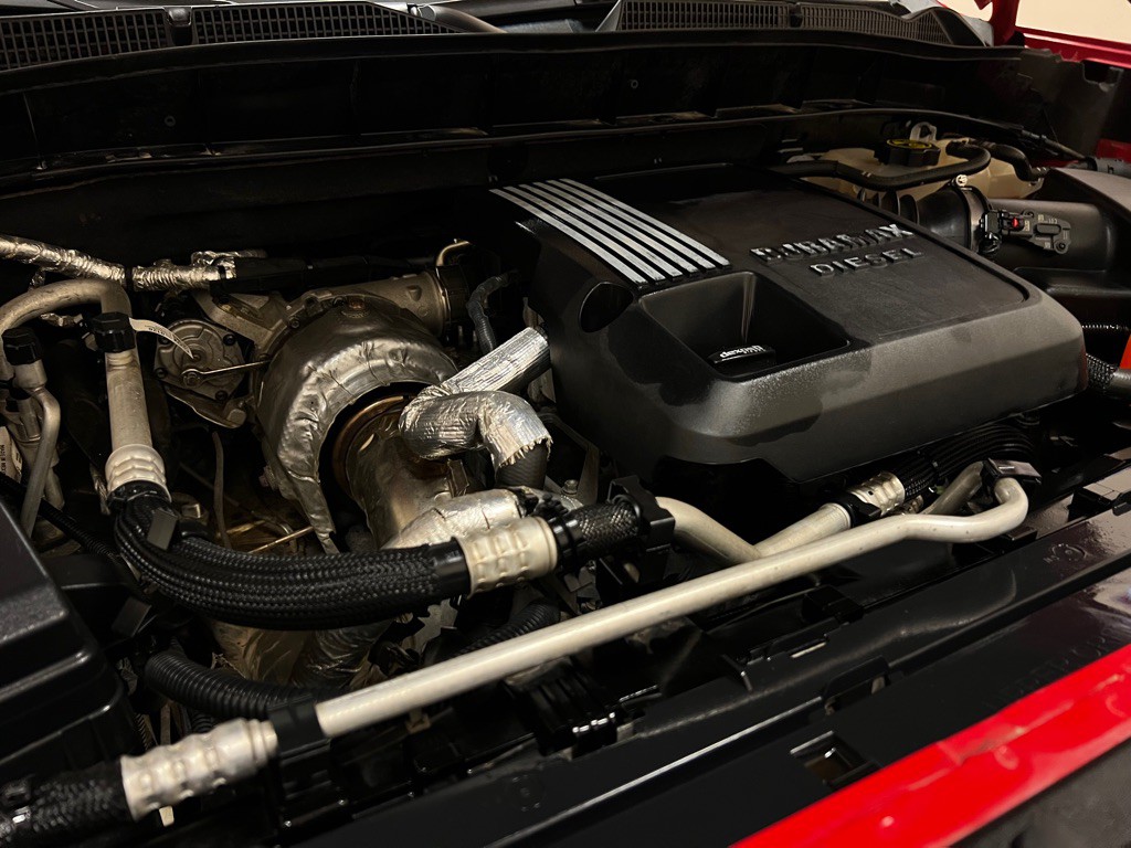 2021 GMC Sierra 1500 Image 38