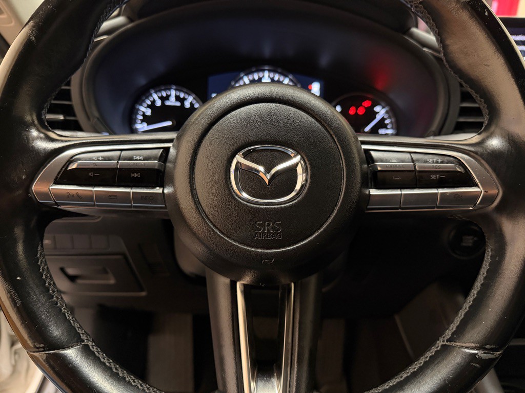 2019 Mazda Mazda3 Image 26
