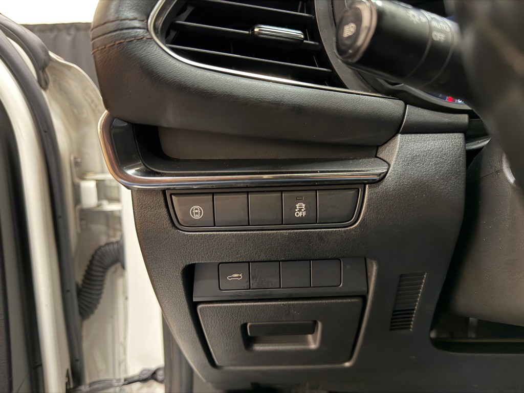 2019 Mazda Mazda3 Image 30
