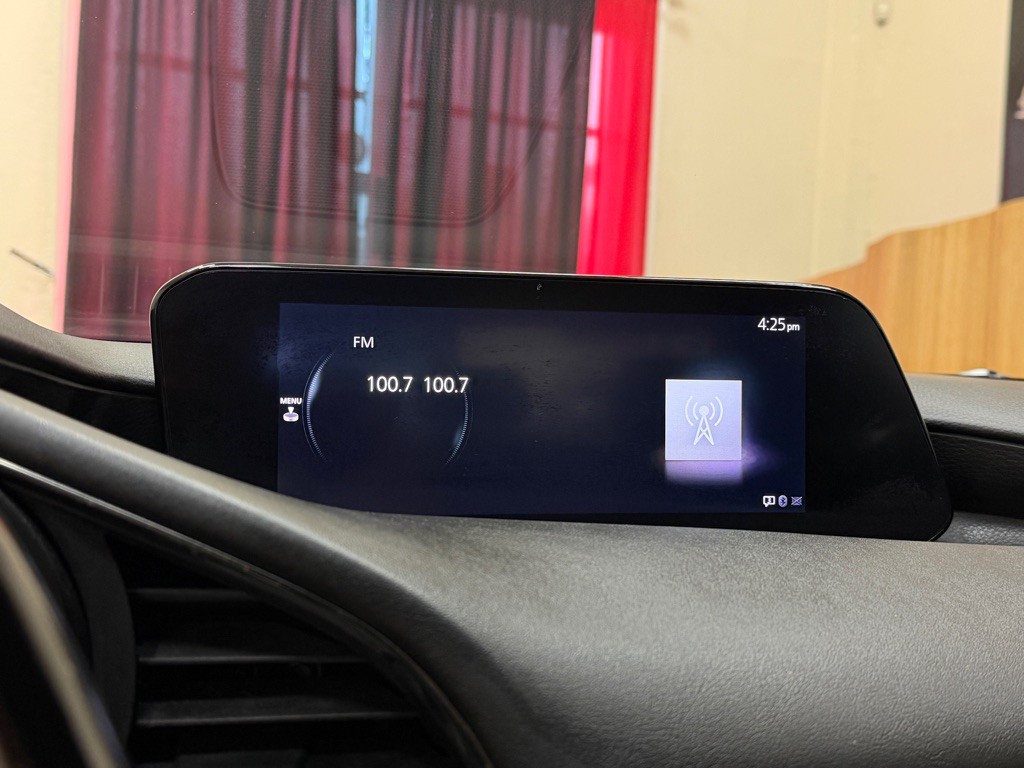 2019 Mazda Mazda3 Image 34