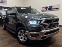 Image for 2020 RAM 1500 Laramie ID: 7602981