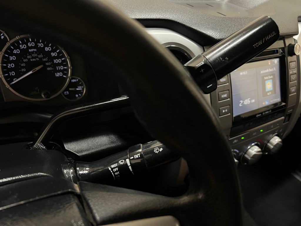2017 Toyota Tundra Image 33
