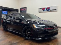 Image for 2019 Volkswagen Jetta Gli S ID: 7603362