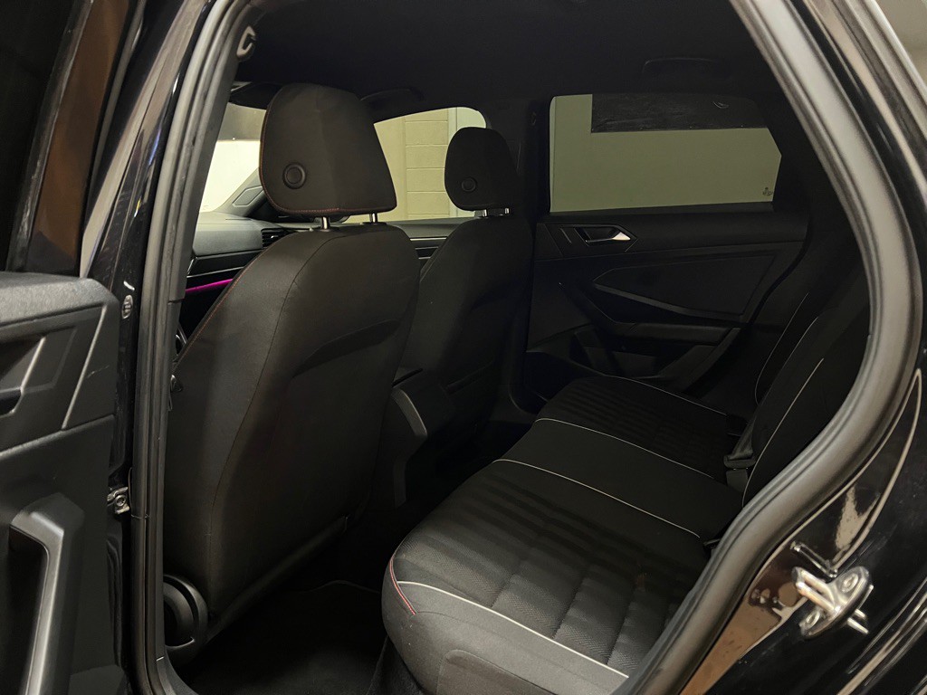 2019 Volkswagen Jetta Image 19