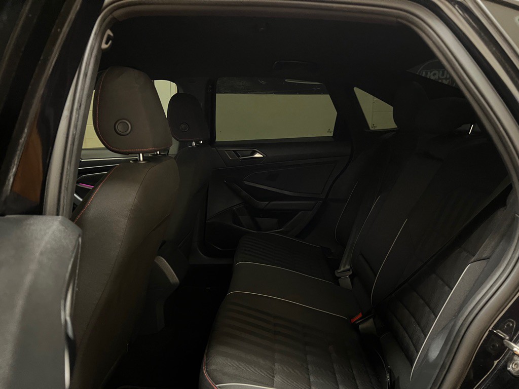 2019 Volkswagen Jetta Image 20