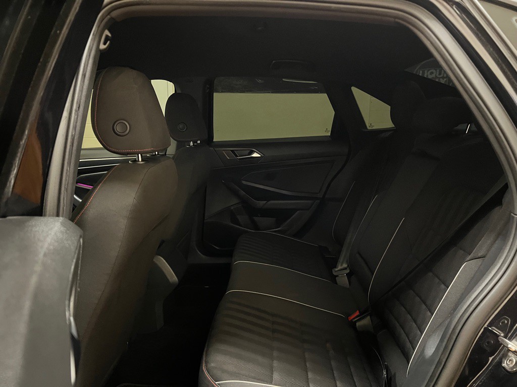 2019 Volkswagen Jetta Image 21